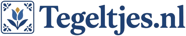 Tegeltjes.nl
